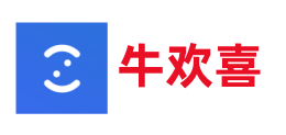 克山县泰博电子商务有限公司